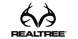 Realtree