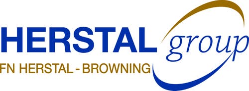 FN Herstal-Browning group logo