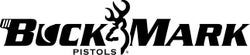 Buck Mark Pistols Logo