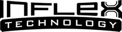 Inflex Technology Logo