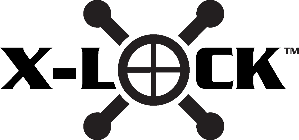 Logos