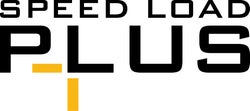 Speed Load Plus logo.