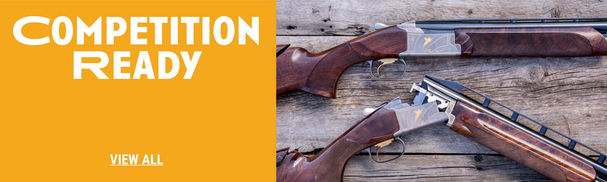 Ready-for-competition-sporting-clays-shotguns_Citori-Over-under_MOBILE