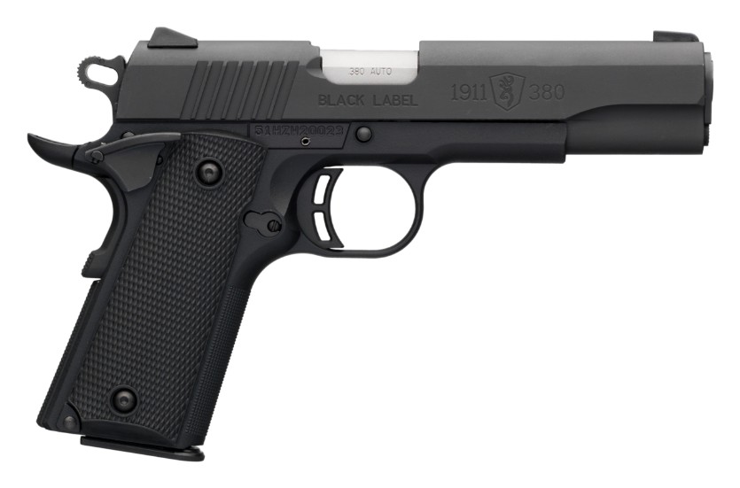 need ideas for a beginner s pistol for very small hands gear
