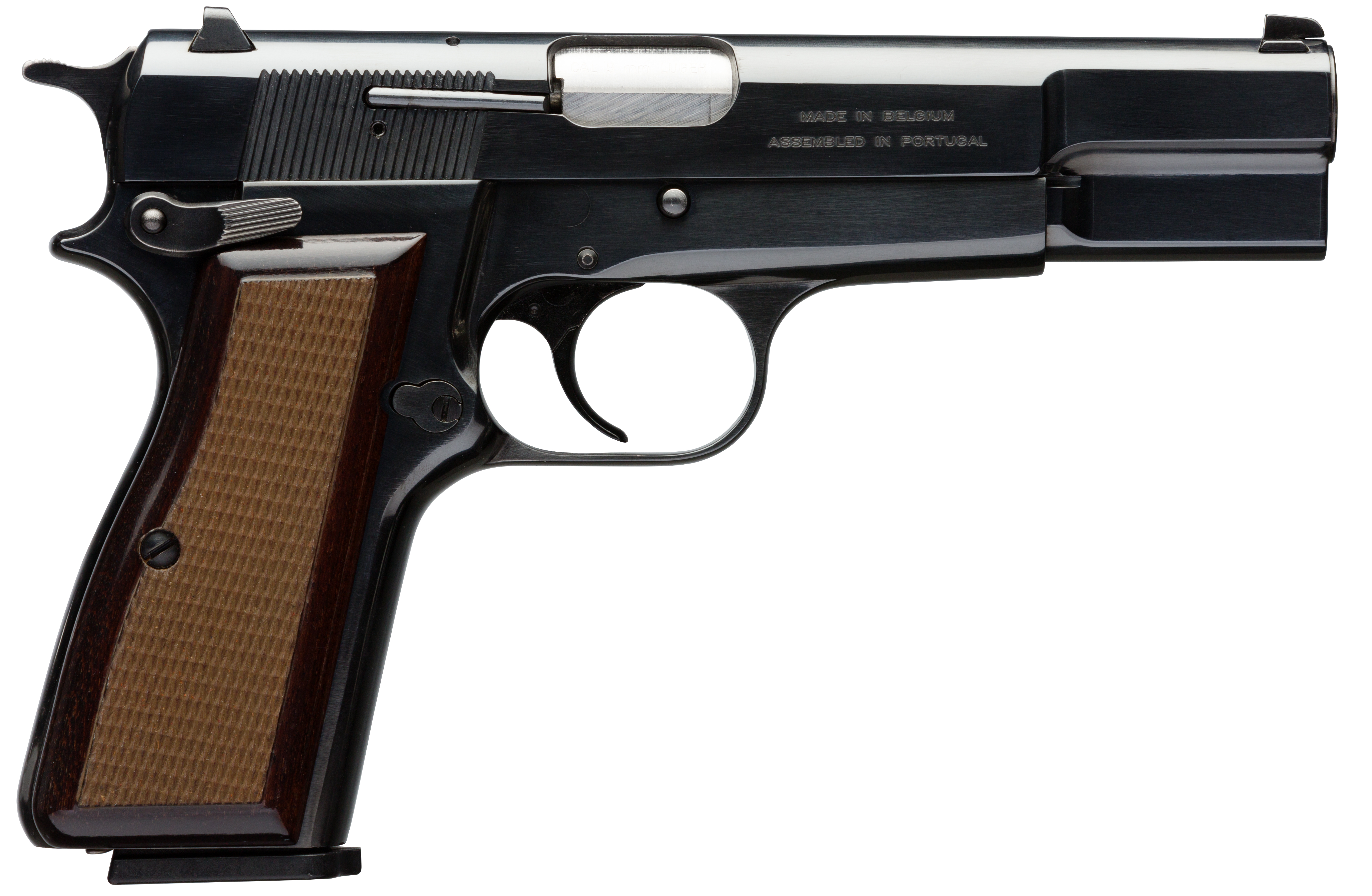 colt pistol dating Colt guns for sale impact guns is proud to carry colt guns for sale online we have experience in all colt handguns, colt ar15, colt 1911, colt single action army and more. colt pistol dating Colt guns for sale impact guns is proud to carry colt guns for sale online we have experience in all colt handguns, colt ar15, colt 1911, colt single action army and more.