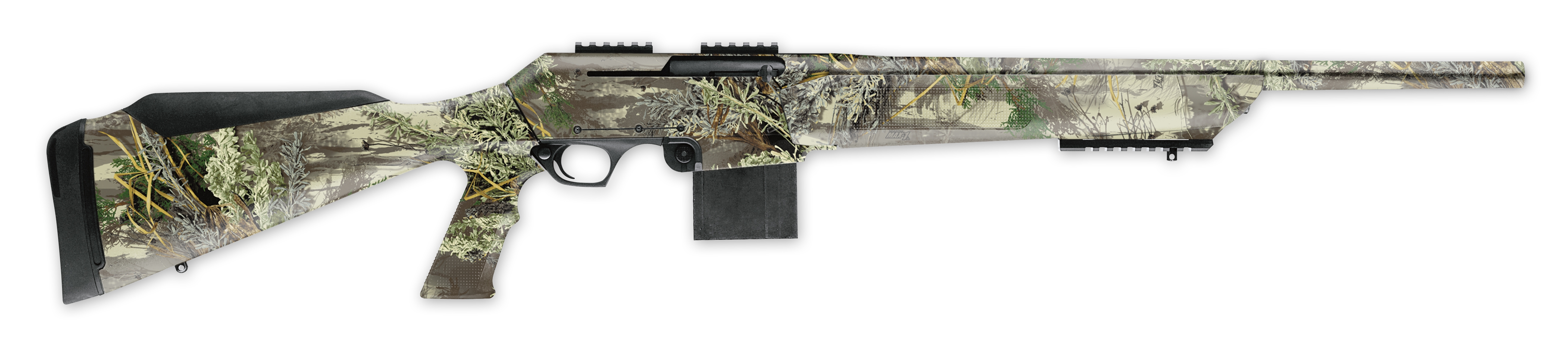 Browning Mk 3 Dbm Page Http Www Browning Content Dam Iginal Img Jpg