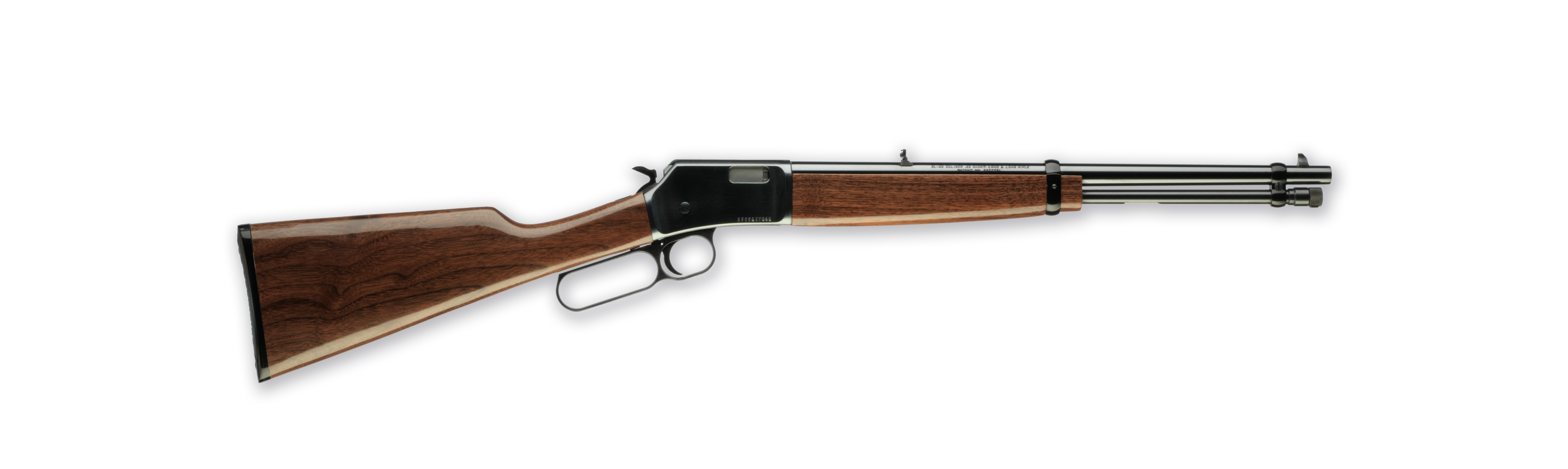 Browning Micro Midas Owners Manual Browning Micro Midas Owners Manual