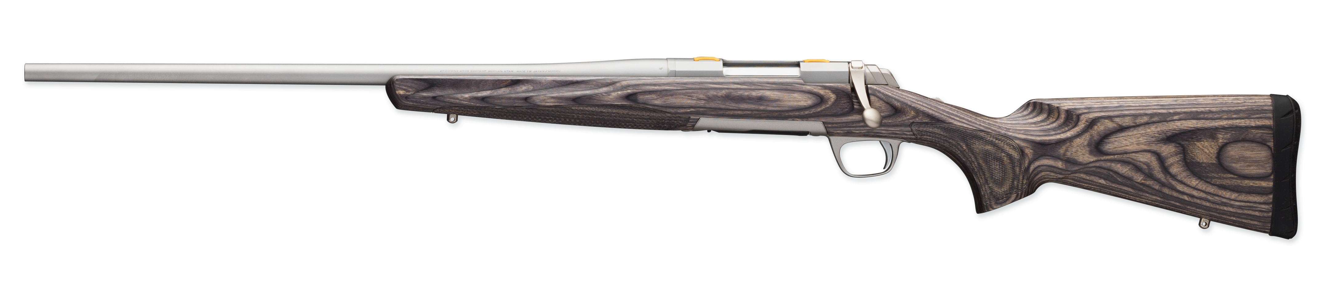 XBolt All Weather LeftHand