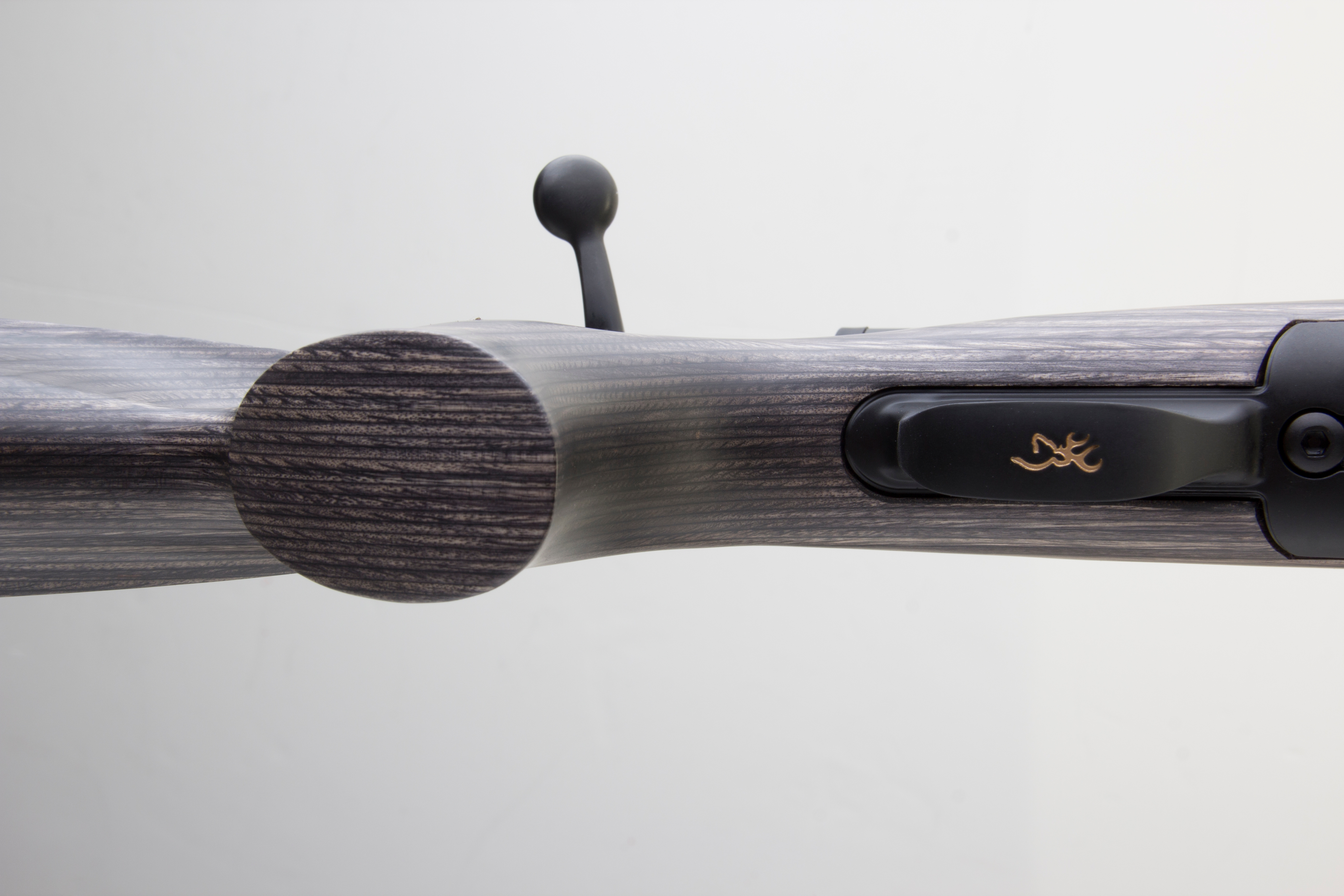 Browning x bolt stock options