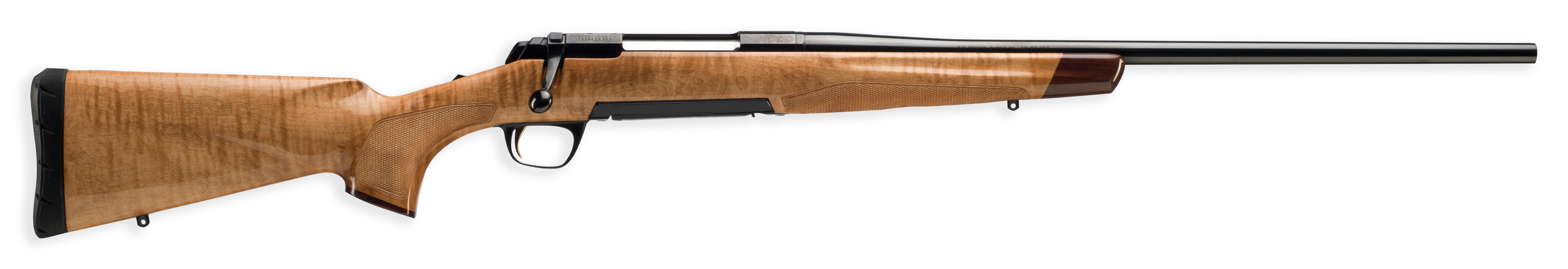 Browning x bolt stock options