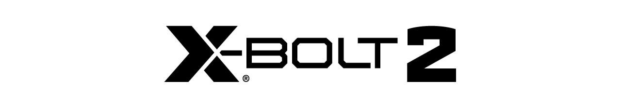 XBolt2 Logo
