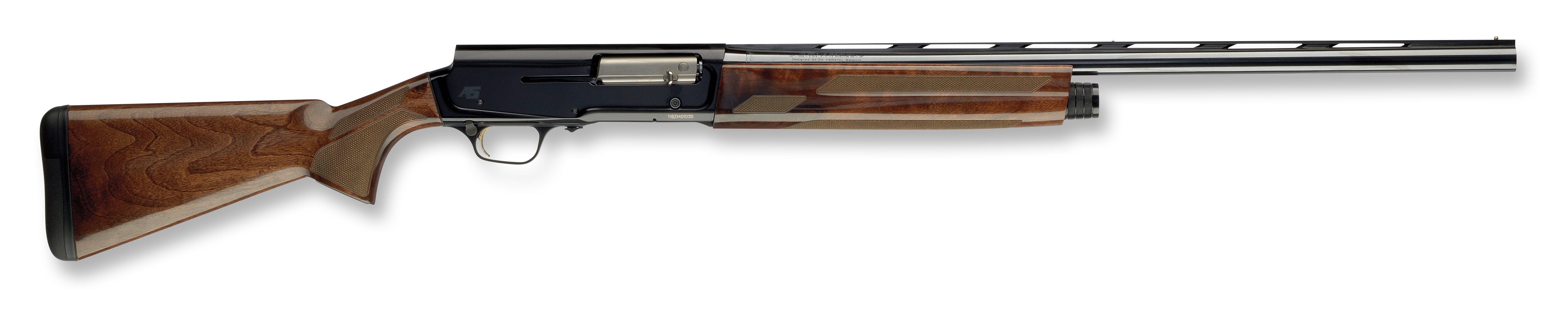 a500g model