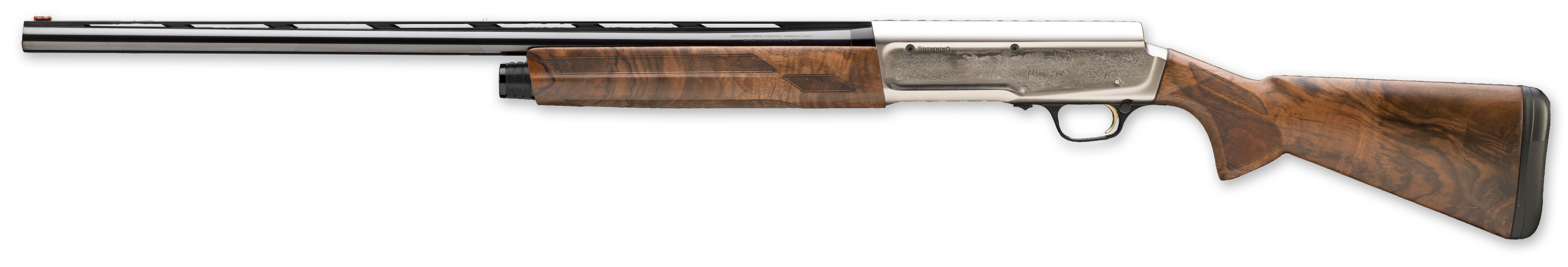 Best deals on browning shotguns