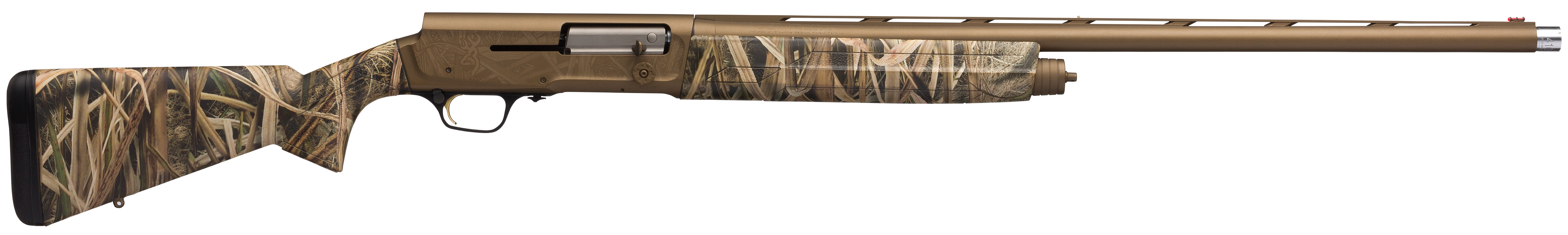 a5 wicked wing mossy oak shadow grass blades a5 wicked wing mossy oak shadow grass blades