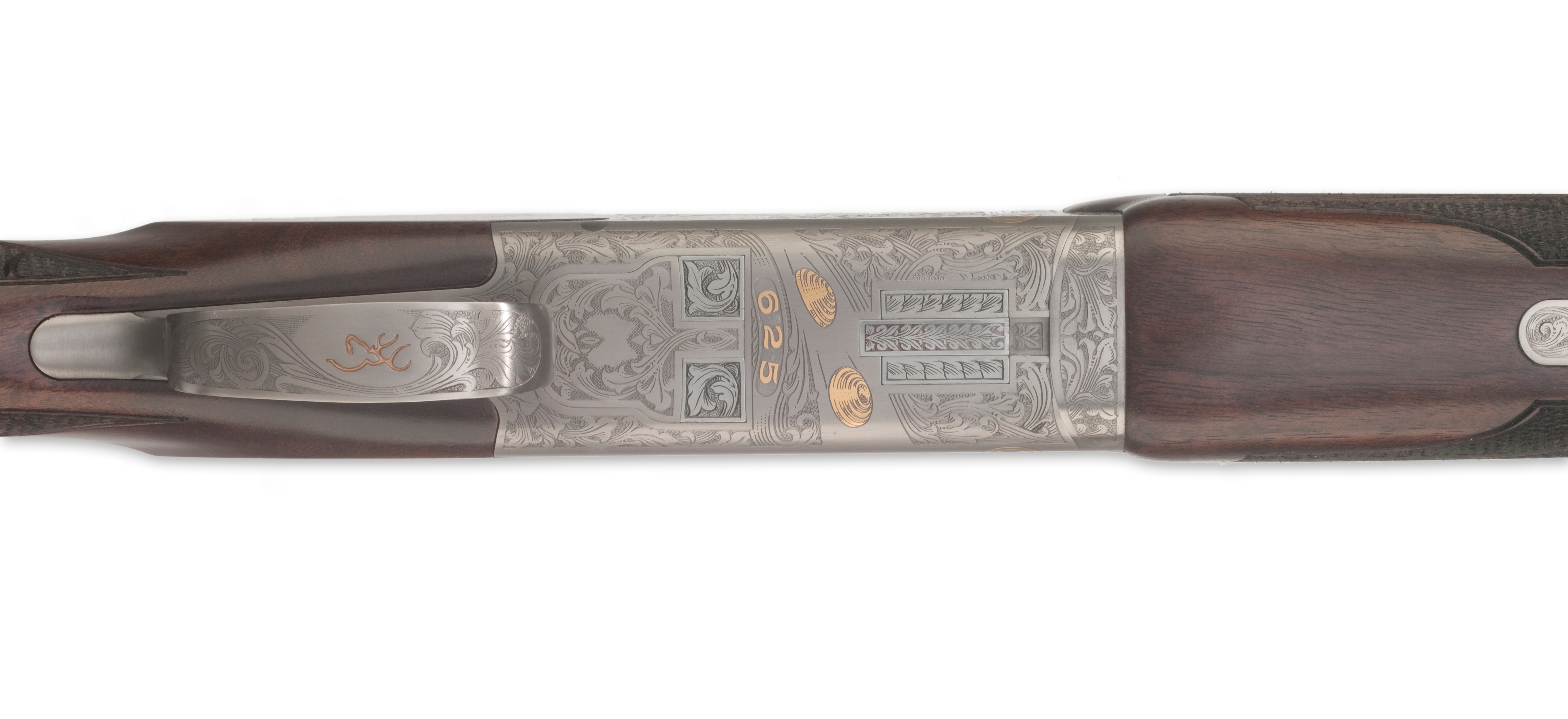 Citori 625 Sporting Go...