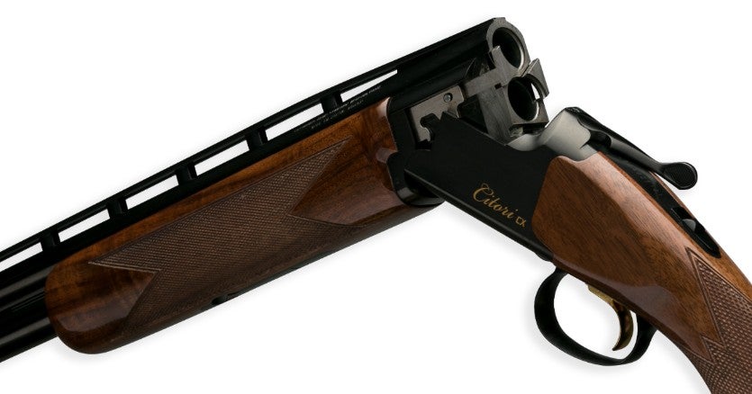 clay-shooting-usa-says-the-browning-citori-cx-is-a-great-deal