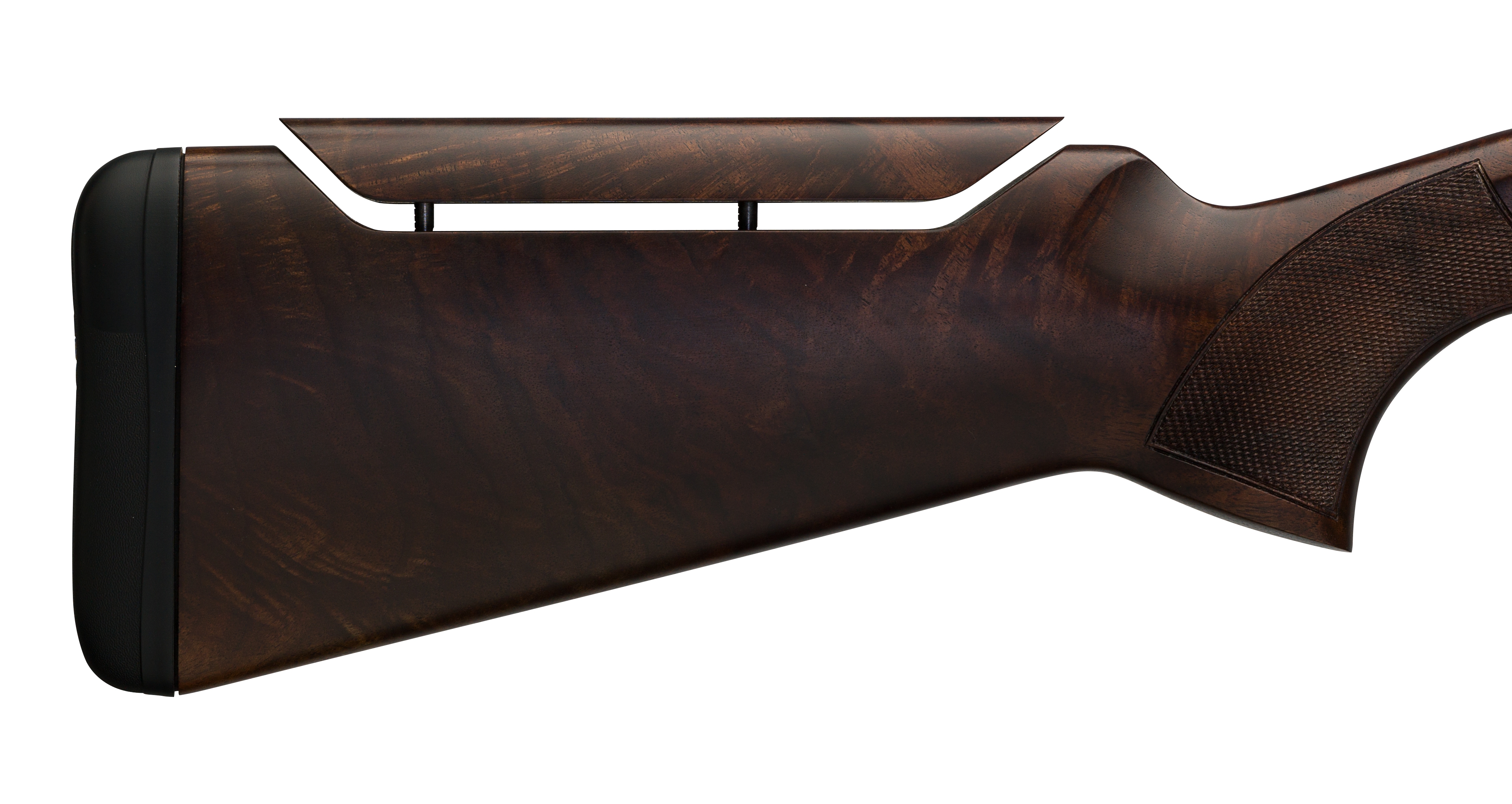 Citori 725 Pro Sporting with Pro Fit with Adjustable Comb