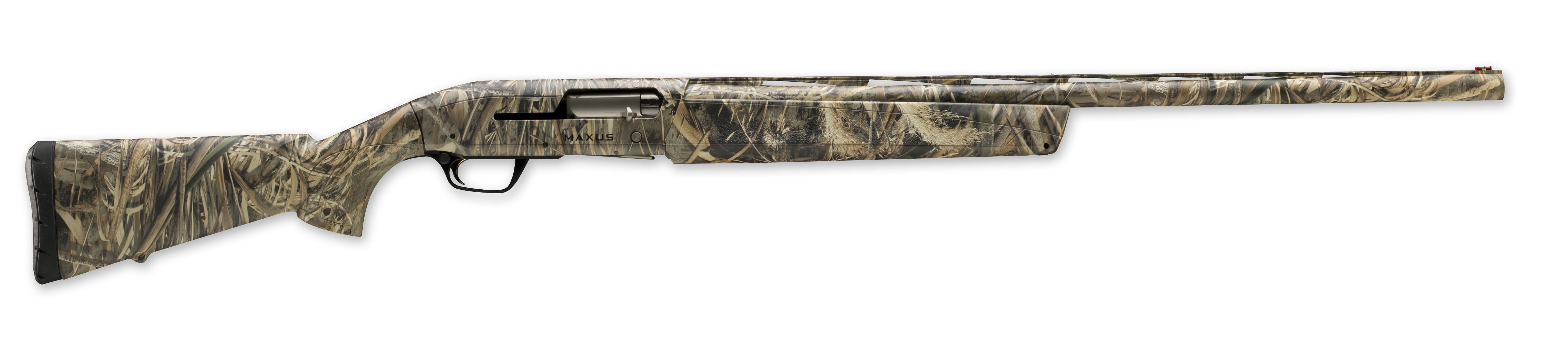 Maxus Realtree Max5