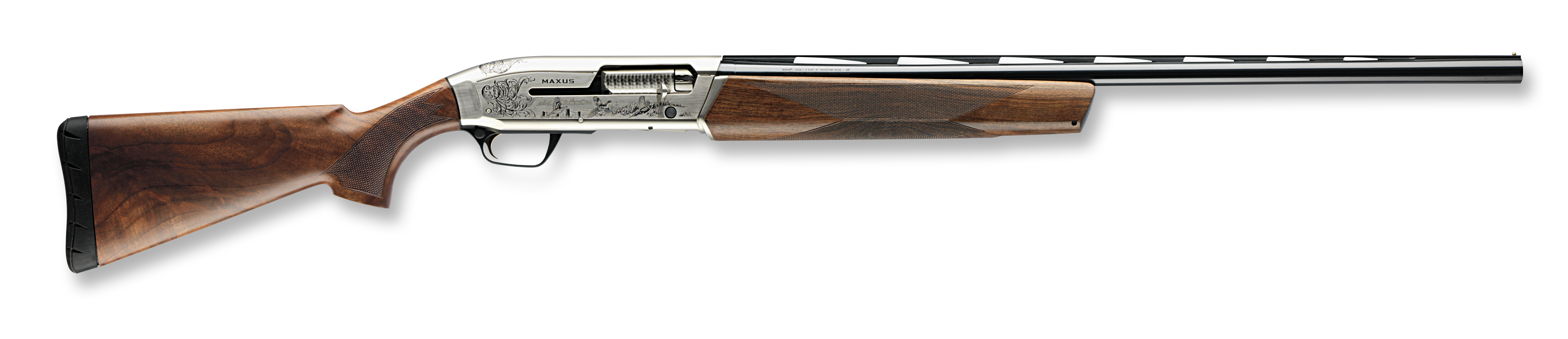 Maxus Ultimate