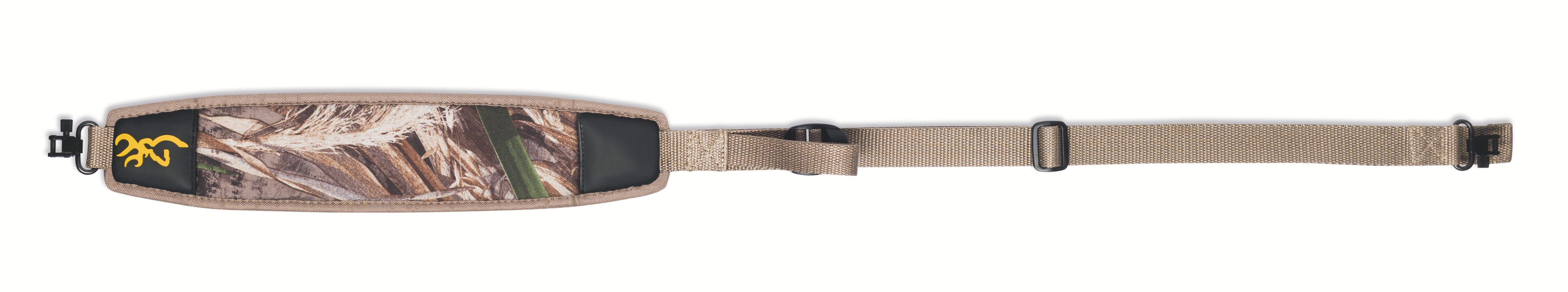 Waterfowl Neoprene Sling Realtree Max5