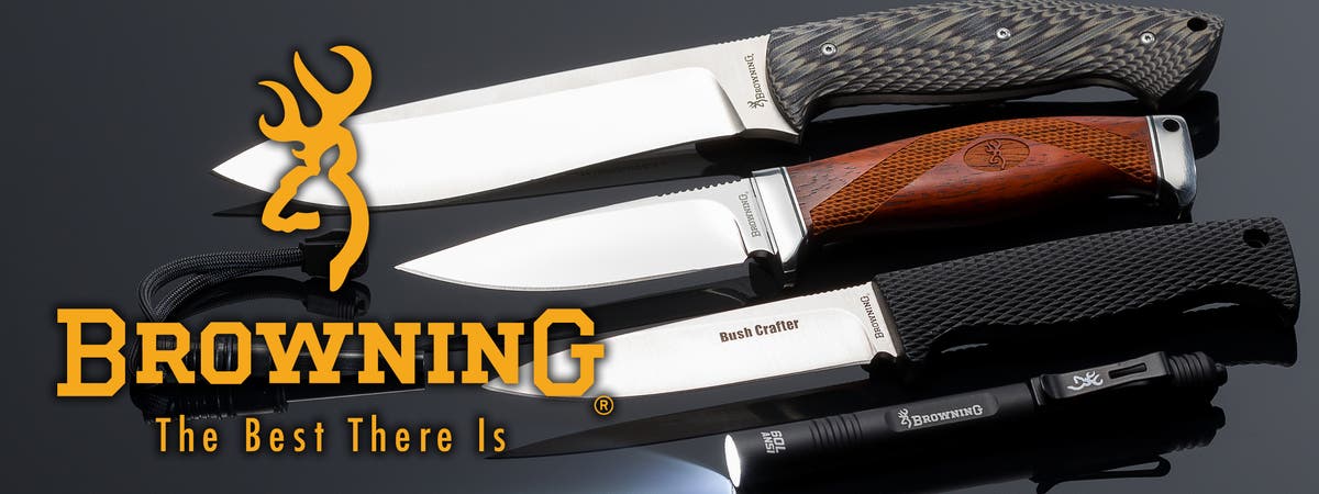 2160x810 Knives With Logo