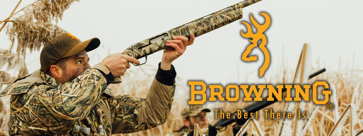 3120x1170 Waterfowl Banner With Logo