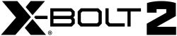 X-Bolt 2 Logo