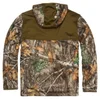 A5 Camo Image