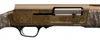 A5 Camo Image