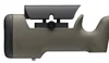A5 Camo Image