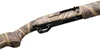 A5 Camo Image