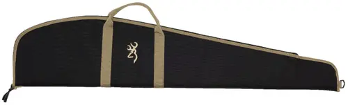 Plainsman 44" – Rifle