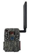 A5 Camo Image