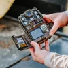 Recon Force Elite HP5 Ultra Trail Camera