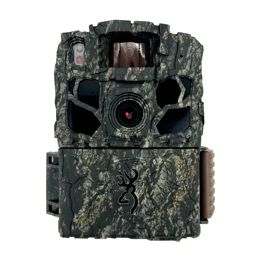 Dark Ops FHDR 40 Trail Camera