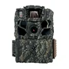 A5 Camo Image