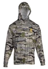 A5 Camo Image