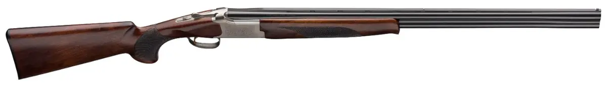 Citori 525 Field 16 Gauge