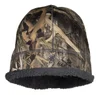 A5 Camo Image