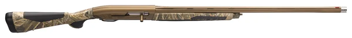 Maxus II Wicked Wing – Realtree Max-5