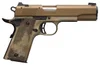 A5 Camo Image