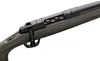 X-Bolt 2 Composite Special SPR - OD Green