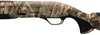 A5 Camo Image