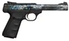 A5 Camo Image