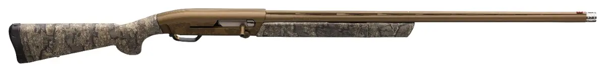 Maxus Wicked Wing – Realtree Timber