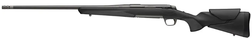 X-Bolt 2 Hunter Composite, TCB