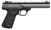 A5 Camo Image