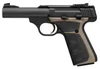 A5 Camo Image