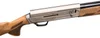 A5 Camo Image