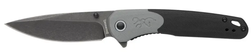 Cedar G-10